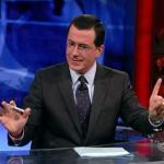 the.colbert.report.08.20.09.Chris Matthews_20090823233738.jpg