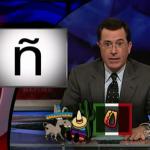 the.colbert.report.09.15.09.Christiane Amanpour_20090920015802.jpg