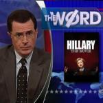 the.colbert.report.09.15.09.Christiane Amanpour_20090920020013.jpg