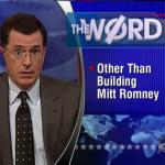 the.colbert.report.09.15.09.Christiane Amanpour_20090920020134.jpg