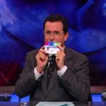 the.colbert.report.09.29.09.Matt Latimer_20091002030631.jpg