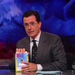 the.colbert.report.09.29.09.Matt Latimer_20091002031106.jpg