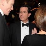 stephen-colbert-1.jpg