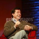 colbert-aspen-05.jpg