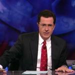 the.colbert.report.10.07.09.Alison Gopnik_20091020014936.jpg