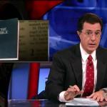 the.colbert.report.10.07.09.Alison Gopnik_20091020015921.jpg