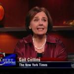 the.colbert.report.10.27.09.Randall Balmer, Gail Collins_20091103220110.jpg