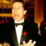 time100_stephen_colbert_2.jpg