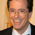 colberttimes100-smile.jpg