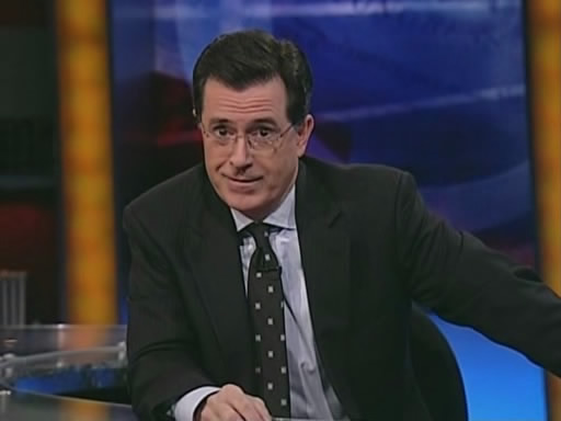 the.colbert.report.11.03.09.Andrew Sullivan_20091130183847.jpg