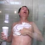 coffeeshower15.jpg