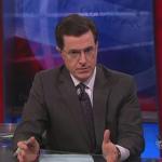 the.colbert.report.11.10.09.Maria Shriver_20091201200136.jpg