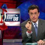 the.colbert.report.11.16.09.Paul Goldberger_20091212031914.jpg