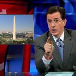 the.colbert.report.11.16.09.Paul Goldberger_20091212032158.jpg