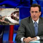 the.colbert.report.11.16.09.Paul Goldberger_20091212032328.jpg