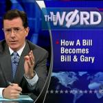 the.colbert.report.11.16.09.Paul Goldberger_20091212032457.jpg