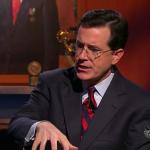 the.colbert.report.11.18.09.Norah Jones_20091212044507.jpg