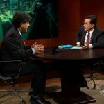 the.colbert.report.12.01.09.Guy Consolmagno, Sherman Alexie_20091229225934.jpg