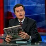 the.colbert.report.12.02.09.Craig Watkins_20100101022928.jpg