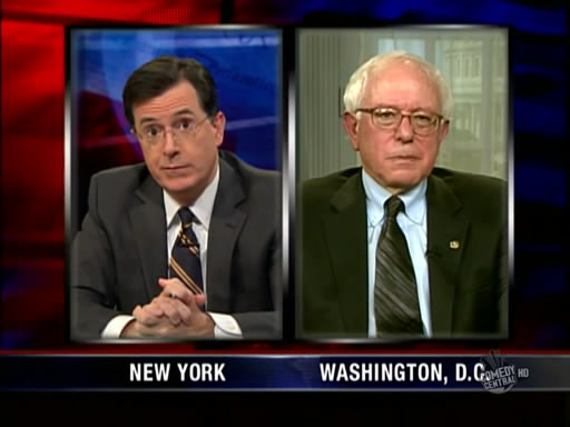 the.colbert.report.12.08.09.Sen. Bernie Sanders, Andy Schlafly_20100104050123.jpg