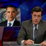 the.colbert.report.12.10.09.Lara Logan_20100104171632.jpg