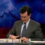 the.colbert.report.12.10.09.Lara Logan_20100104172154.jpg