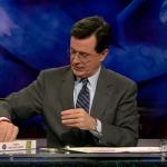 the.colbert.report.12.10.09.Lara Logan_20100104172306.jpg