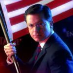 the.colbert.report.01.04.10.Erick Erickson_20100105222955.jpg