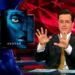 the.colbert.report.01.07.10.James Fowler_20100111171101.jpg