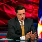 the.colbert.report.01.07.10.James Fowler_20100111171401.jpg