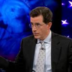 the.colbert.report.01.12.10.Raj Patel_20100119215622.jpg