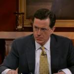 the.colbert.report.01.14.10.Kathleen Sebelius_20100121030533.jpg