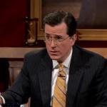 the.colbert.report.01.21.10.John Farmer_20100127170939.jpg