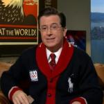 the.colbert.report.02.22.10.Shaun White_20100303045910.jpg