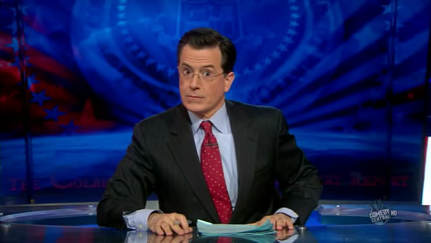 the.colbert.report.03.18.10.Mary Matalin_20100329024851.jpg