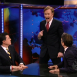 Daily_Show 32.png