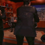 colbert-buttgif.gif