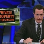 the.colbert.report.11.03.09.Andrew Sullivan_20091130181851.jpg