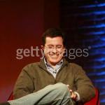 colbert-aspen-04.jpg