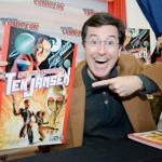 comicfriend-tek-comiccon.jpg