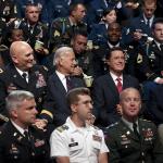 12colbert-biden-yogi-odierno5667