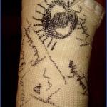 cast3-closeup.jpg