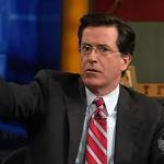 the_colbert_report_01_05_09_Alan Colmes_ John King_20090113014247.jpg