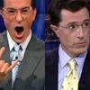 colbert-sig001.JPG