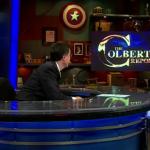 the.colbert.report.11.30.09.Dan Esty, Cevin Soling_20091229213830.jpg