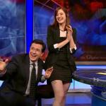 the.colbert.report.12.14.09.Katherine Reutter, Snoop Dogg_20100105023105.jpg