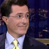 colbert-avatar01.jpg