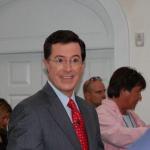 snipshotcolbert1hp8.jpg