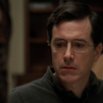 lawandorder-colbert.png