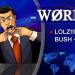 Stephen_Colbert_does_the_news_by_cr.jpg